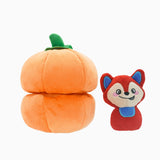 Jouet Fruity Critterz – Pumpkin