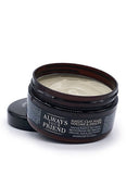 Après-Shampooing Magic Clay Masque - 200ml