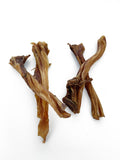Tendon de cerf