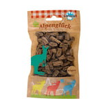 Snack training Kangourou - 60g