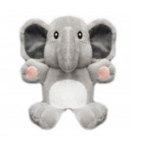 Jouet Chien Éléphant
