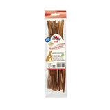 Spaghetti pour chien - 60g