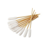 Coton tiges pour chien BambooStick®