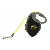 Laisse-sangle Flexi Neon Giant