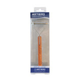 Trimmer Coat Prince de 10 dents