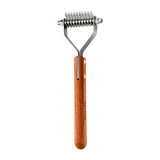 Trimmer Coat Prince de 10 dents