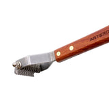 Trimmer Coat Prince de 10 dents