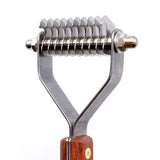Trimmer Coat Prince de 10 dents