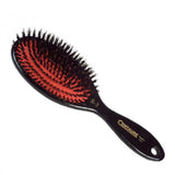 Brosse Sanglier