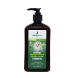 DERMagic Peppermint & Tea Tree Oil Shampoo