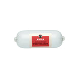 Mini boudin de pâtée de dinde - 80 g