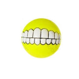 Jouet plastico 9