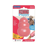 Kong Puppy