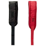 Laisse Nuvola Silicone