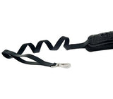 Laisse Nuvola Silicone