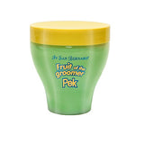 Masque Après-Shampooing Menthe 250ml
