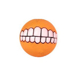 Jouet plastico 9