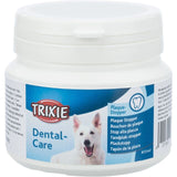 Plaque-Stopper pour chiens