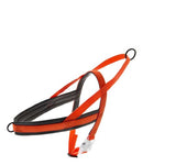 Harnais Fun Flat Norvegese- chiens taille grande