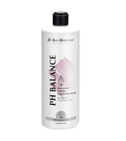 Baume Ph Balance 500ml