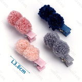 Pet accessories 5 (2 Pcz)