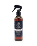 Posh Volume Hair Spray - 250ml