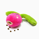 Jouet Feisty Veggie - Radis