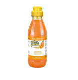 Shampooing Orange 500ml