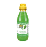 Shampooing Menthe 500ml