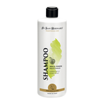 Shampooing Pomme Verte 500ml