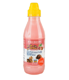 Shampooing Pamplemousse Rose 500ml