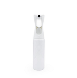 Flacon pulvérisateur Blanc