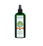 Spray Flattery 227ml